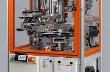 Home benefits of our spm solutions