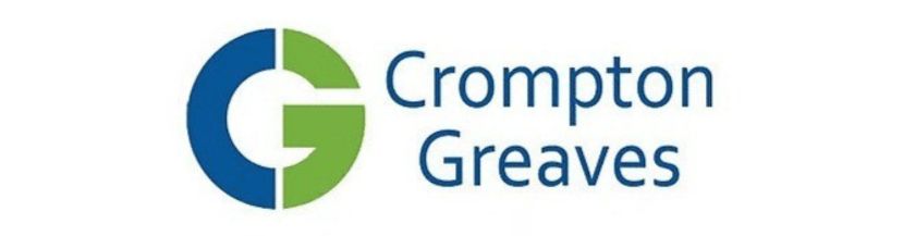 Services client crompton greaves