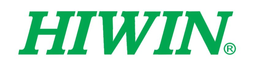 Services client hiwin