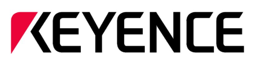Services client keyence