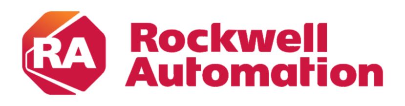 Services client rockwell automation