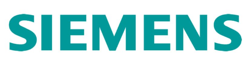 client siemens