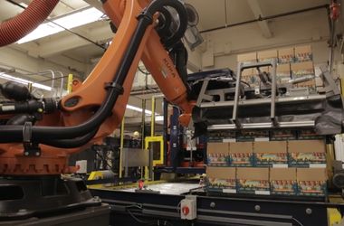 Services heavy engineering