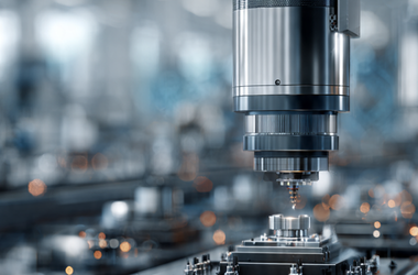 Home special purpose machines (spm)