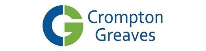 About client crompton greaves