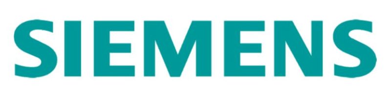 About client siemens